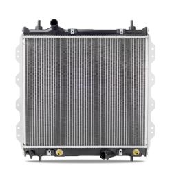 Mishimoto R2298-AT
