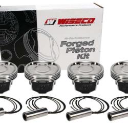 Wiseco K598M9975