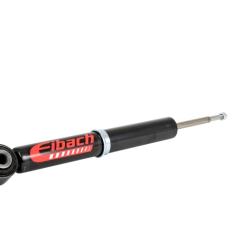 Eibach E60-23-007-01-10
