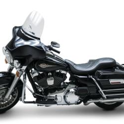 Mustang Motorcycle 75202