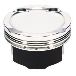 JE Piston Sets -10 Cyl JE Pistons 308177