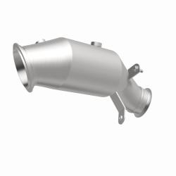 Magnaflow 52245