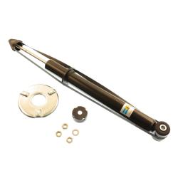 BILSTEIN 19019963