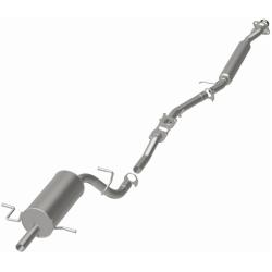 MAGNAFLOW 1060093
