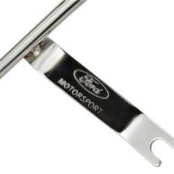 FORD RACING M6750C303