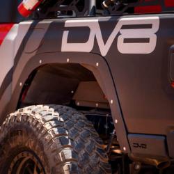 DV8 Offroad FDGL-03