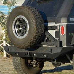 DV8 OFFROAD TCSTTB06