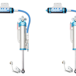 KING SHOCKS 33001210