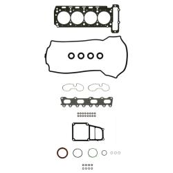 FEL Cylinder Head Gaskets Fel-Pro HS26579PT