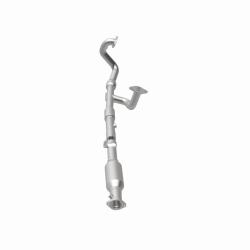 MAG Converter Direct Fit Magnaflow 51294