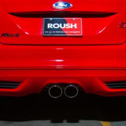Roush 421610
