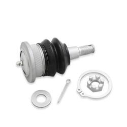 Superpro KIT6640RK
