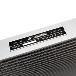 MISHIMOTO MMTCRAM13SL