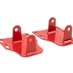 UMI PERFORMANCE 2409R