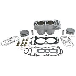 Cylinder Works 60006-K02