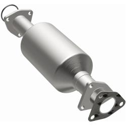 MAG Converter Direct Fit Magnaflow 4561052