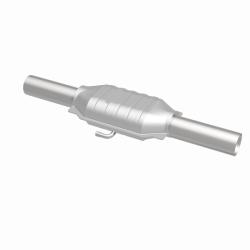 Magnaflow 93470