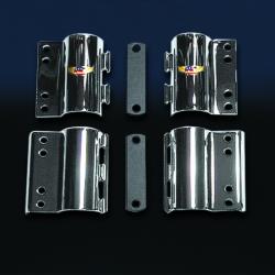 NATIONAL CYCLE KITCJP