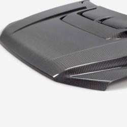 ANDERSON COMPOSITES ACHD21FDRAOE