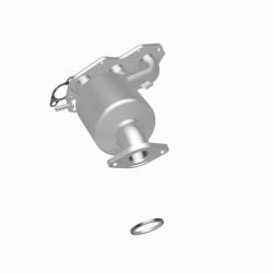 Magnaflow 52580
