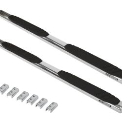 GO RHINO 684404787PS