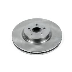 PowerStop JBR1318