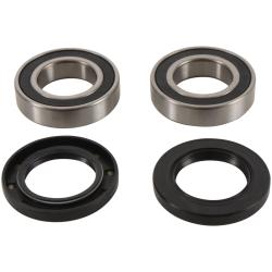 Pivot Works PWRWK-A04-000