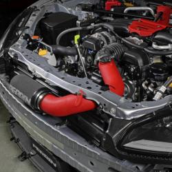 PERRIN PERFORMANCE PSPINT335RD