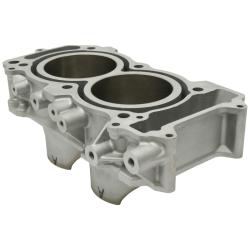 CYLINDER WORKS CW30015