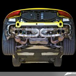 AWE Tuning 3025-41012