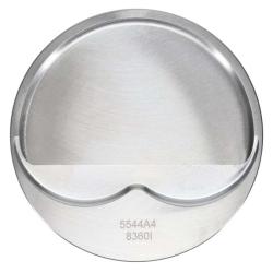 Wiseco PTS544A4