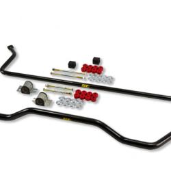ST SUSPENSIONS 52105