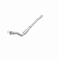 Magnaflow 49537
