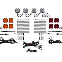 DIODE DYNAMICS DD7747