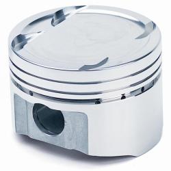 JE Pistons 166036