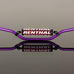 RENTHAL 97108PE01261