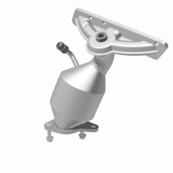 Magnaflow 51328