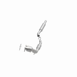 Magnaflow 51522
