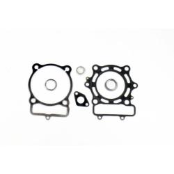 ATHENA P400220160002