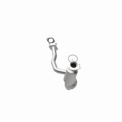 Magnaflow 52096