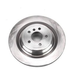 PowerStop EBR1600