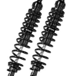 Bitubo Suspension T0010WMEA2V2