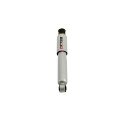 BELLTECH 10103B