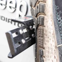 FISHBONE OFFROAD FB21268