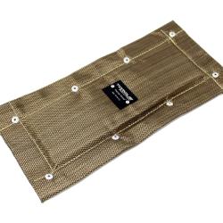 TORQUE SOLUTION TSTS471