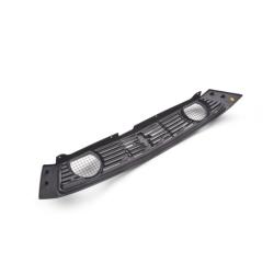 FORD RACING M8200MBR