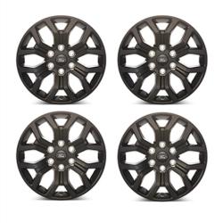 FORD RACING M1007K1875MBA