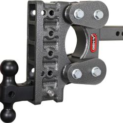 GEN-Y Hitch GH-1215