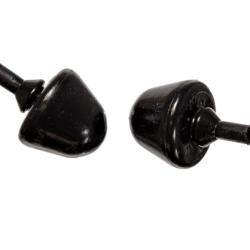 ENERGY SUSPENSION 99151G