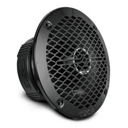 DS18 PRO-ZT6